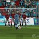 Illustration for article titled EA Sports Sacks FIFA Manager After 13-Year Run